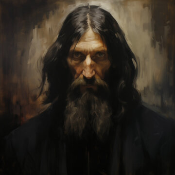 Rasputin