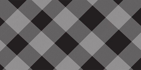 White square dots on black surface, background, black and white