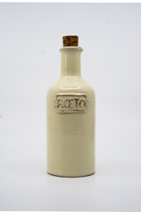 Aceto Balsamico