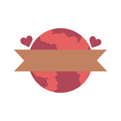 orld Kindness Day greeting card, conceptual vector illustration with variety of human hands holding hearts. November 13.