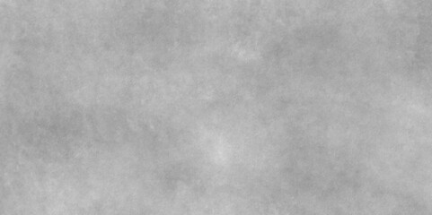 Abstract background with modern grey marble limestone texture background in white light seamless material wall paper. Back flat stucco gray stone table top view. paper texture 