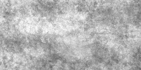 Abstract background with white marble texture and Vintage or grungy of White Concrete Texture .Stone texture for painting on ceramic tile wallpaper. and Surface of old and dirty outdoor building wall	