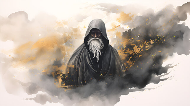 Older and wiser | generative AI