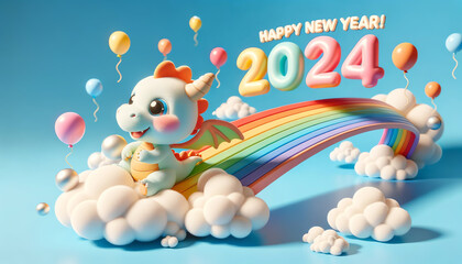 2024年賀状_3DCG_022