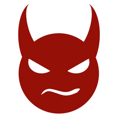 งานศิลปะที่ไม่มีชื่อ