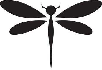 Radiant Shadowed Guardian Nebulas Celestial Vector