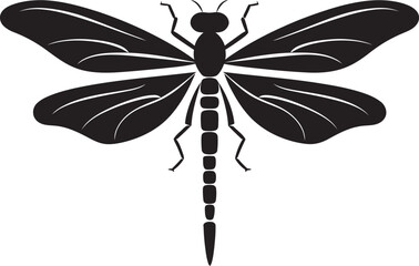 Lunar Twilight Vector Ethereal Starry Emblem