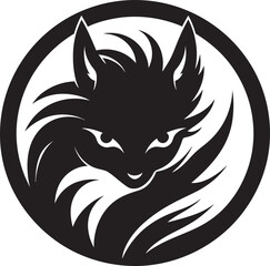 Flea Logo The Biter Bitten Flea Logo The Bloodsucker