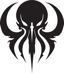 Flea Logo The Tiny Terror Flea Logo The Biter Bitten