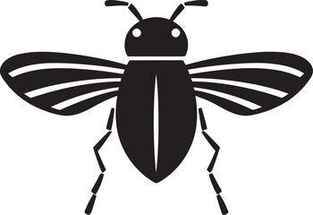 Flea Logo The Hitchhiker Flea Logo The Jumper
