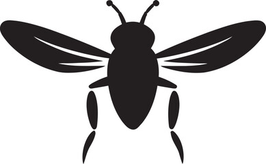 Flea Logo The Jumper Flea Logo The Biter