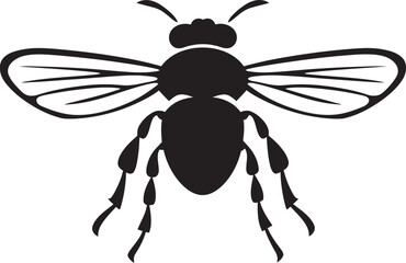 Flea Logo The Home Infester Flea Logo The Problem