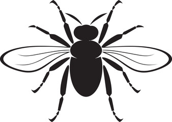 Flea Logo The Treatment Options Flea Logo The Prevention Tips