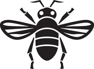 Flea Logo The Home Remedy Flea Logo The Natural Solution