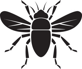 Flea Logo The Infestation Flea Logo The Treatment Options