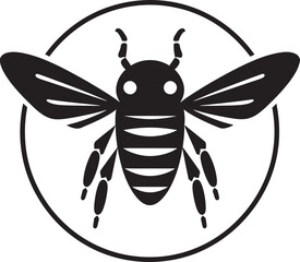 Flea Logo The Vet Approved Solution Flea Logo The Flea Free Solution