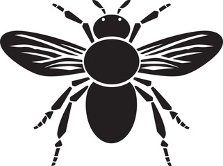Flea Logo The Flea Free Solution The Flea Logo A Symbol of Pesky Pests