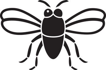 Flea Treatment Logo A Symbol of Relief and Eradication Flea Free Pet Logo A Symbol of Health and Happiness