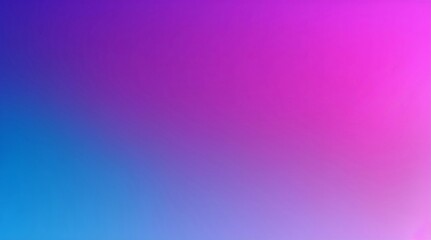 Fototapeta premium Gradient background 