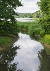 ドイツ旅行　ハンブルグ　ケルン　ベルリン