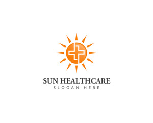 Care Path Health Group Logo Vector Editable Vector
