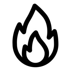 Hot sale line icon