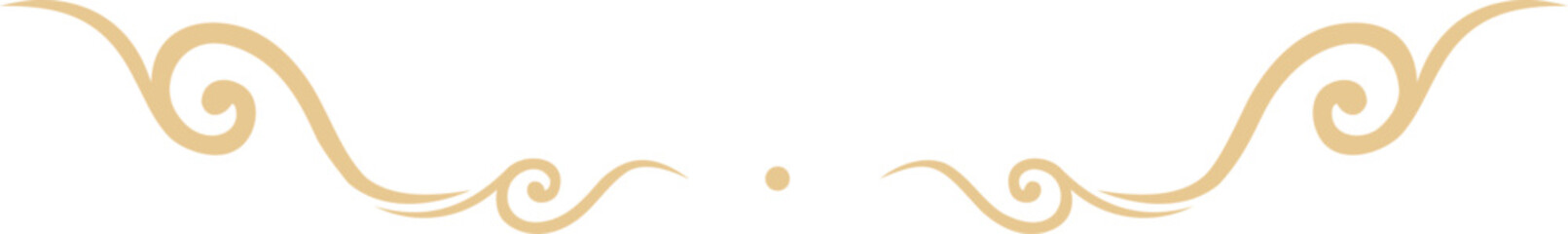 Luxury festive Chinese oriental traditional culture premium classical decoration red gold line art design vector illustration. Covers, greeting cards, logos, packaging, posters, backgrounds -Greeting 