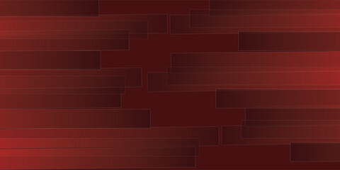 abstract background with red gradient.colorful.modern.eps 10