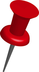 画鋲　押しピン