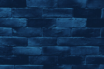 wall,blue  brick background wall texture,blue wallpaper 
