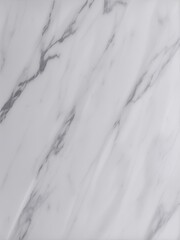 Obraz premium Marble granite. AI generated illustration