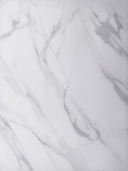 Marble granite. AI generated illustration