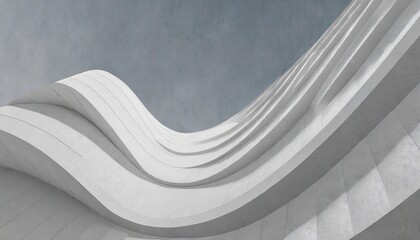 abstract architecture background