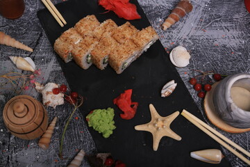 christmas decoration