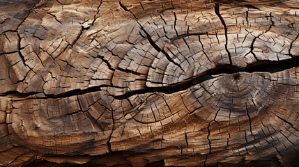 Fototapeta premium wood texture