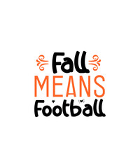 Fall SVG, Fall SVG Bundle, Autumn Svg, Thanksgiving Svg, Fall Svg Designs, Fall Sign, Autumn Bundle Svg, Cut File Cricut, Silhouette, PNG