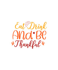 Fall SVG, Fall SVG Bundle, Autumn Svg, Thanksgiving Svg, Fall Svg Designs, Fall Sign, Autumn Bundle Svg, Cut File Cricut, Silhouette, PNG