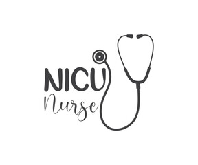 NICU, NICU Nurse svg, Neonatal ICU Nurse svg, Neonatal Intensive Care Unit svg, Tiny Human Nurse svg, Retro Nicu svg