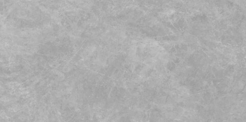 Grey stone or concrete or surface of a ancient dusty wall, white and grey vintage seamless old concrete floor grunge background,banner, painting, decoration and design.