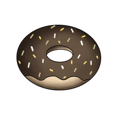 Donut