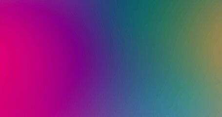 abstract colorful background