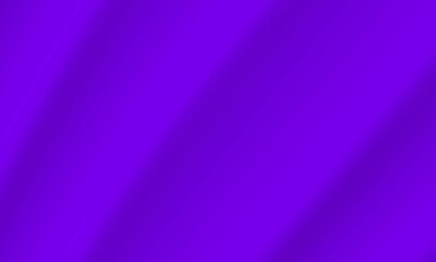 Fototapeta premium abstract purple background with lines