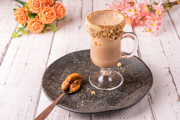 Café by Renato Góes