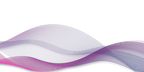 Abstract wire gradient mesh. Vector illustration rolling hills. Network structure surface checkered background sport lines border. Can be used presentation, poster. Vector design. Guilloche art line 