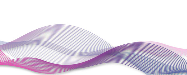 Abstract wire  gradient mesh. Vector illustration rolling hills. Network structure surface checkered background sport lines border. Can be used presentation, poster. Vector design. Guilloche art line 