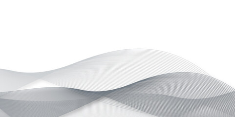 Abstract wire mesh. Fabric square cells sea wind. Vector illustration rolling hills. Network structure surface checkered background sport lines border. Can be used presentation, poster. Vector design.