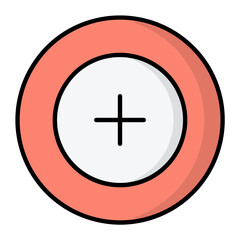 Molecular Electronics Icon