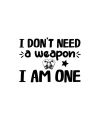 Obraz premium Boxing Svg Bundle, Boxing Gloves Svg, Boxer Svg, Boxing Png, Boxing Gloves Png, Boxer Png, Boxing Clipart, Boxer Clipart, Boxing Shirt Svg