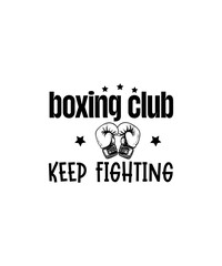 Boxing Svg Bundle, Boxing Gloves Svg, Boxer Svg, Boxing Png, Boxing Gloves Png, Boxer Png, Boxing Clipart, Boxer Clipart, Boxing Shirt Svg