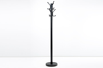clothes tree
